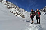 41 Arriviamo fin dove ce la facciamo...